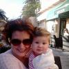 Avatar jube05