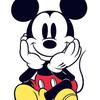 Avatar Moniq17