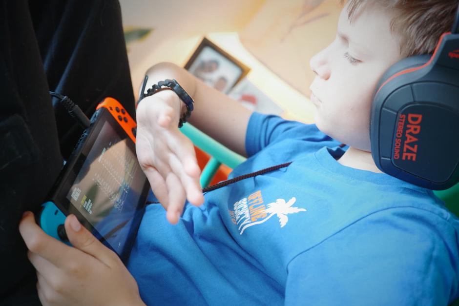  | Author: Privatna arhiva