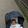 Avatar Anci2702