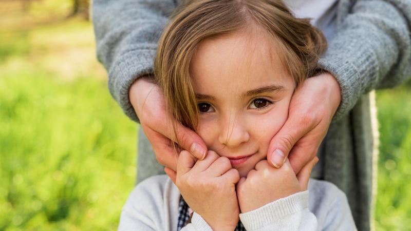 &Scaron;to roditelji jedinaca &ccaron;esto ne znaju: Ovo su stvari koje vam &zcaron;ele poru&ccaron;iti