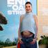 Svjetska premijera filma 'The End of Oak Street' u Los Angelesu