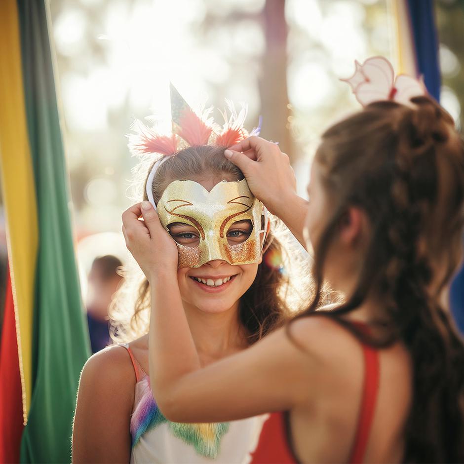  | Author: Falkensteiner Hotels & Residences