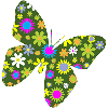 Avatar Dulcis