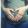 Avatar Ninche9