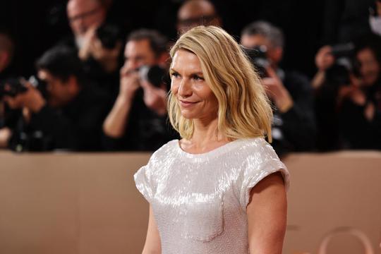 83rd Annual Golden Globes in Beverly Hills