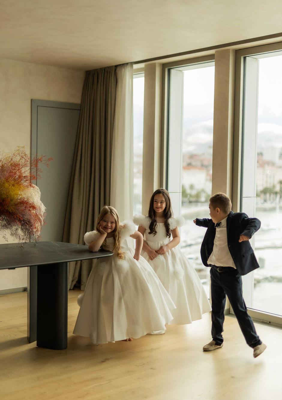  | Author: Ivan Gudić