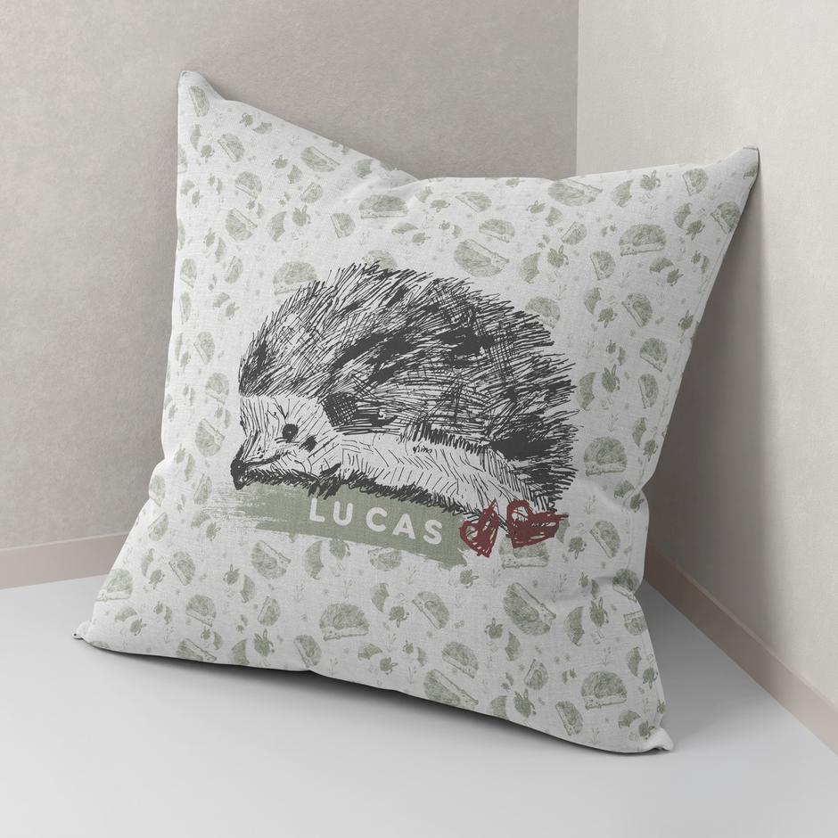  | Author: LittleSari