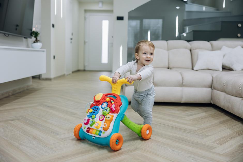  | Author: Baby Center