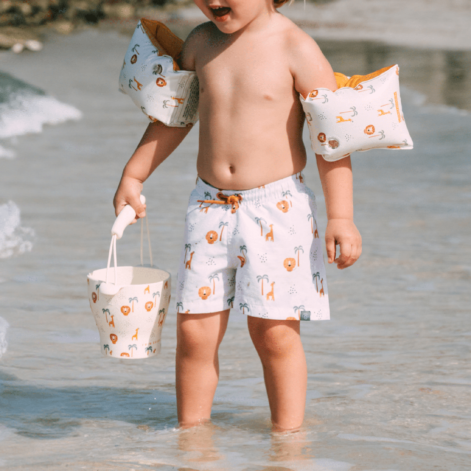  | Author: Baby Center