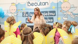 Marijana Batinić Becutan
