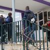 Šibenik: Cirkularni štrajk u školama i fakultetima  u Dalmaciji
