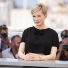Michelle Williams prije šest tjedana dobila svoje četvrto dijete, preko surogat majke