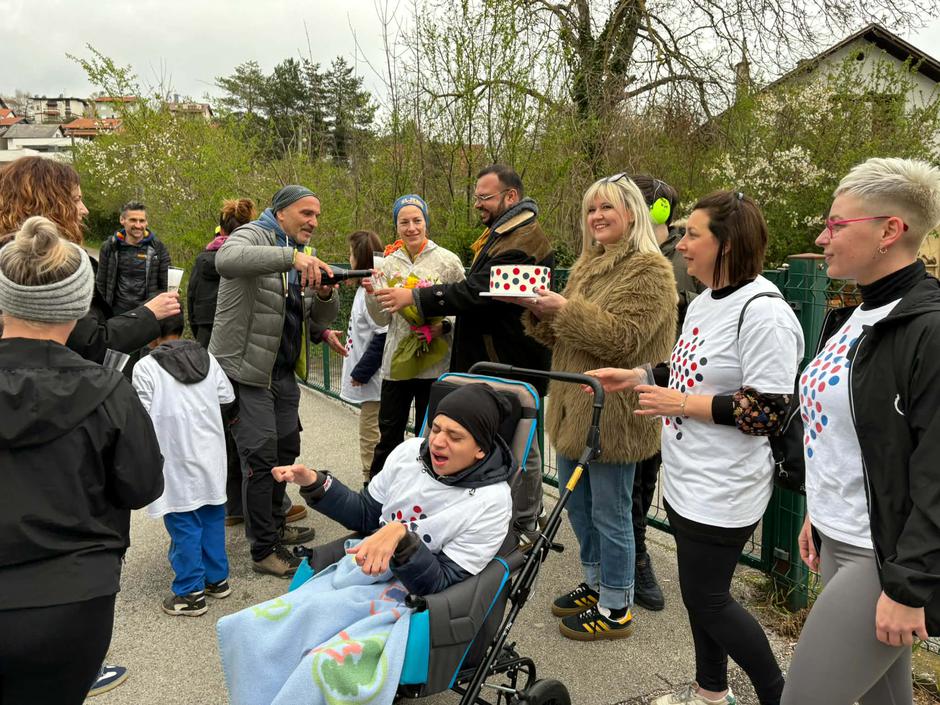  | Author: Udruga Frendofon