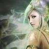 Avatar Lyllyx