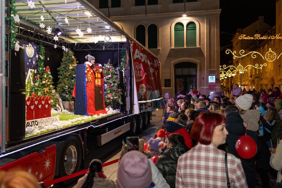  | Author: Bogdan Klaric