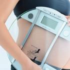 trudnica vaga kilogrami kilaža trudnoća