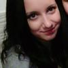 Avatar Jules95