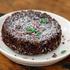 Video recept: Lava cake, kolač koji radi show