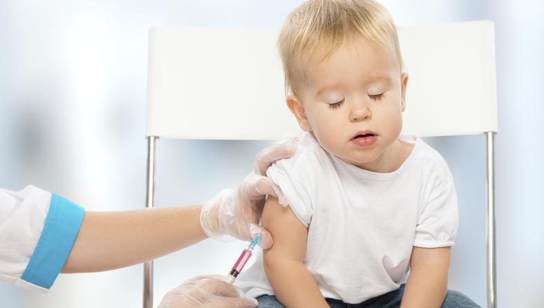 cijepljenje, cjepivo