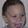 Avatar suza85