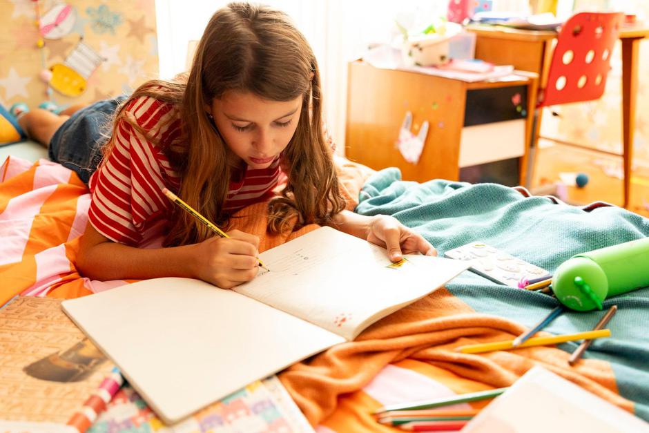  | Author: Fran Hitrec