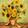 Avatar Sunflower2