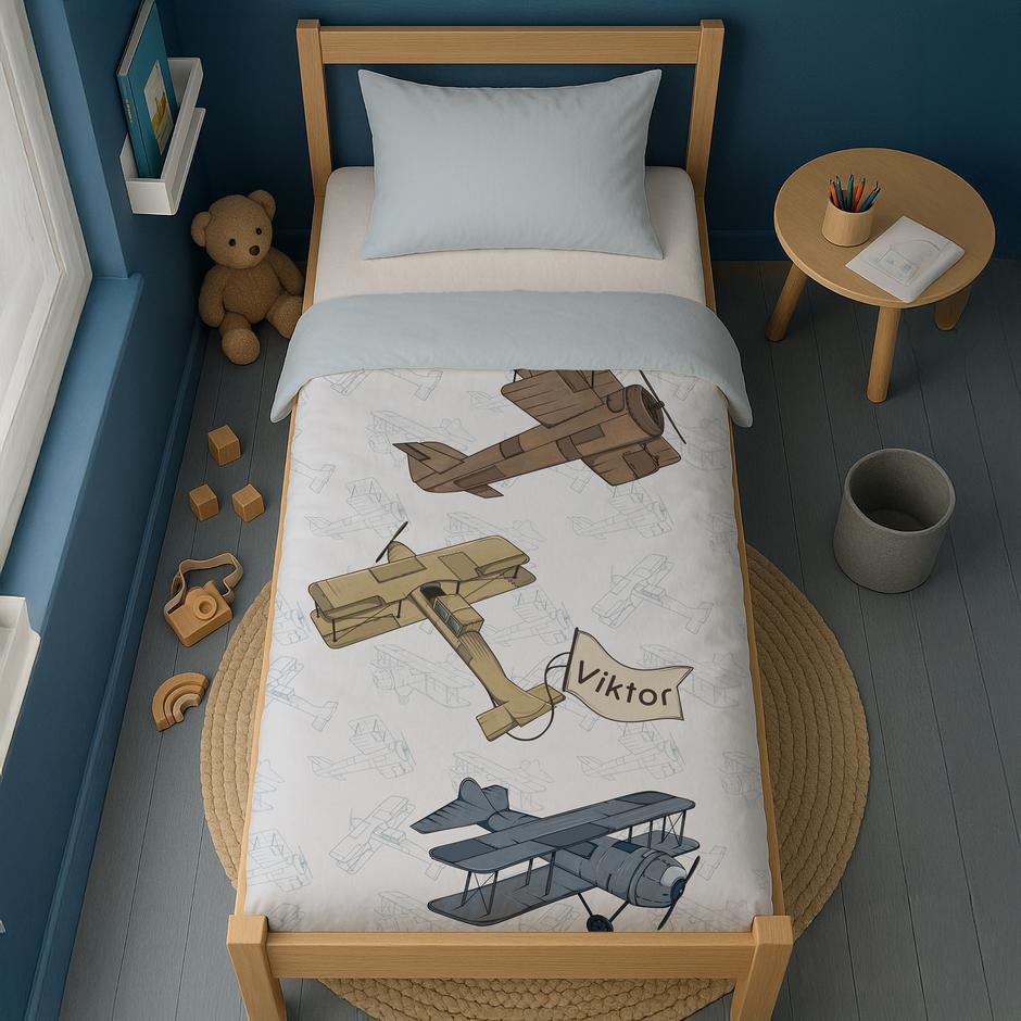  | Author: LittleSari