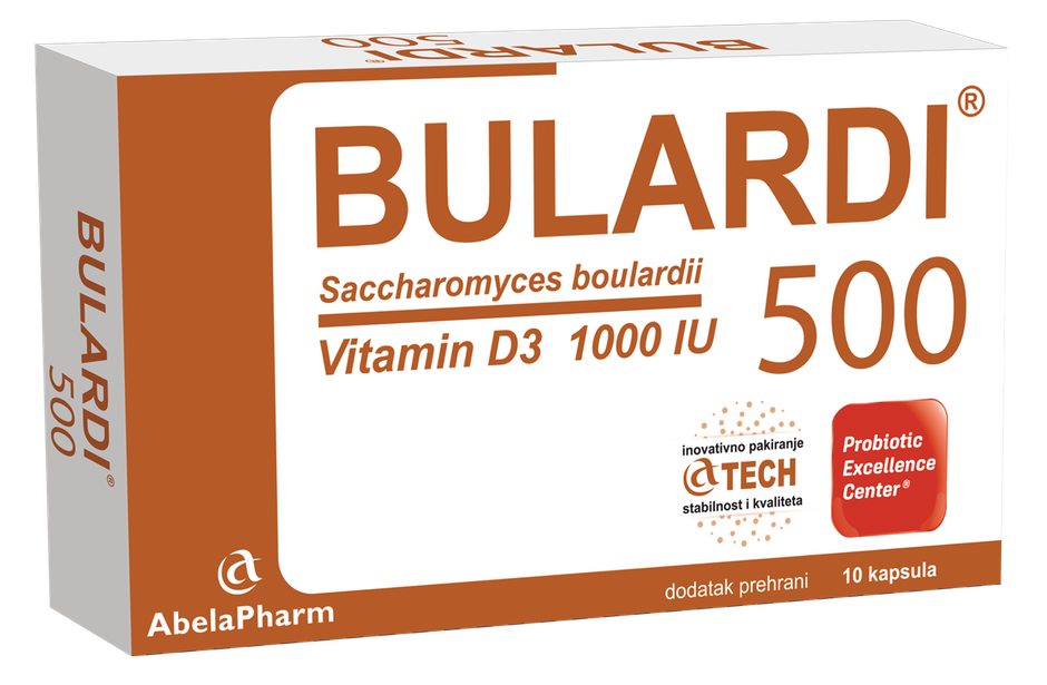  | Author: Abela pharm/kolaž