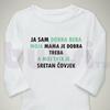 Avatar Tina94a