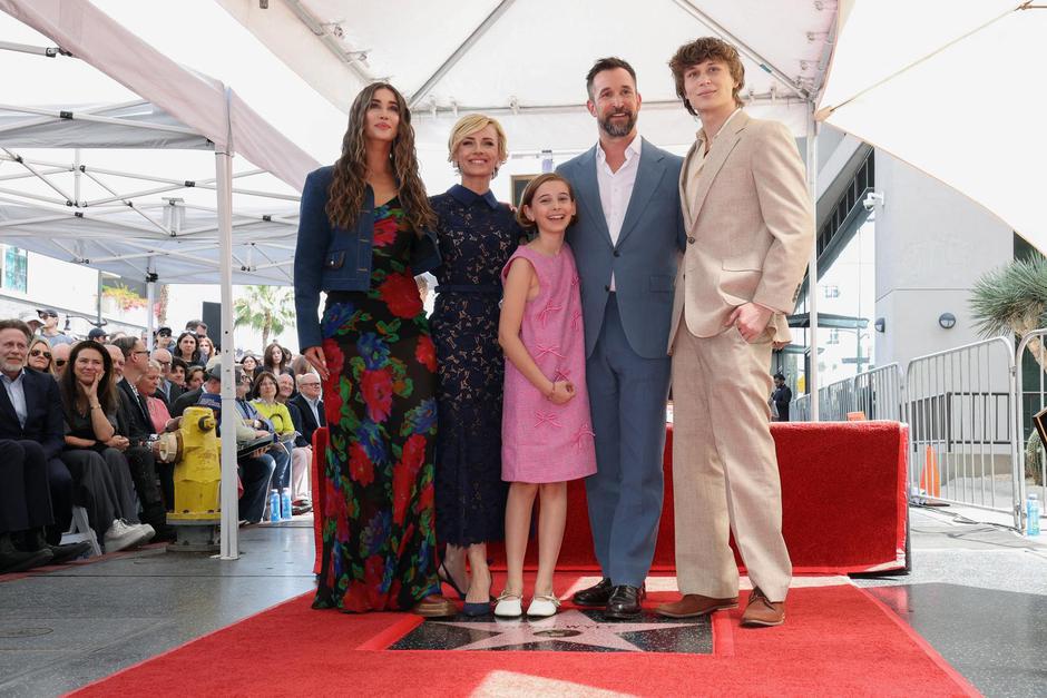  | Author: MARIO ANZUONI/REUTERS