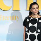 Eternity Premiere - London