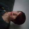 Avatar Selmica24