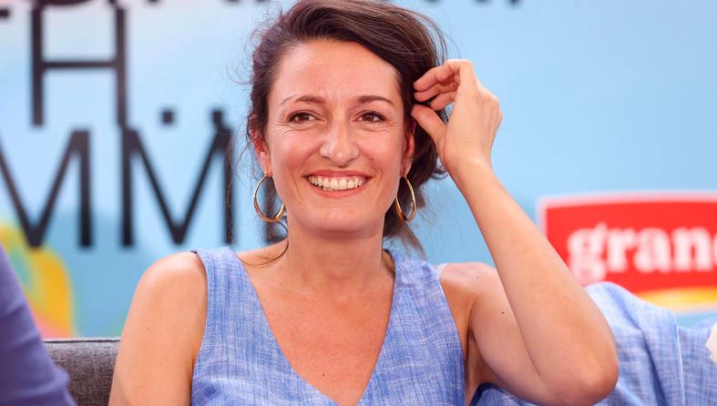 Sarajevo: SFF - Program “Kafa sa” ekipom filma “Nakon ljeta”