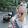Avatar rina1410
