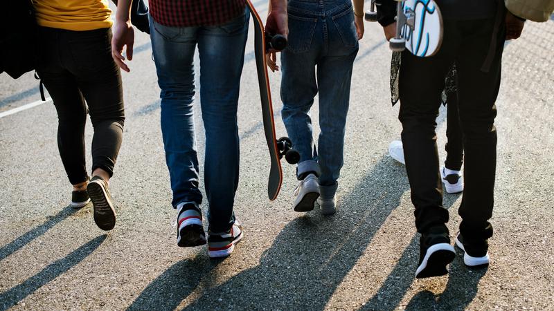 Hrsti&cacute;: Razmatra se zabrana energetskog praha za u&scaron;mrkavanje - ogla&scaron;ava se kao 'siguran'