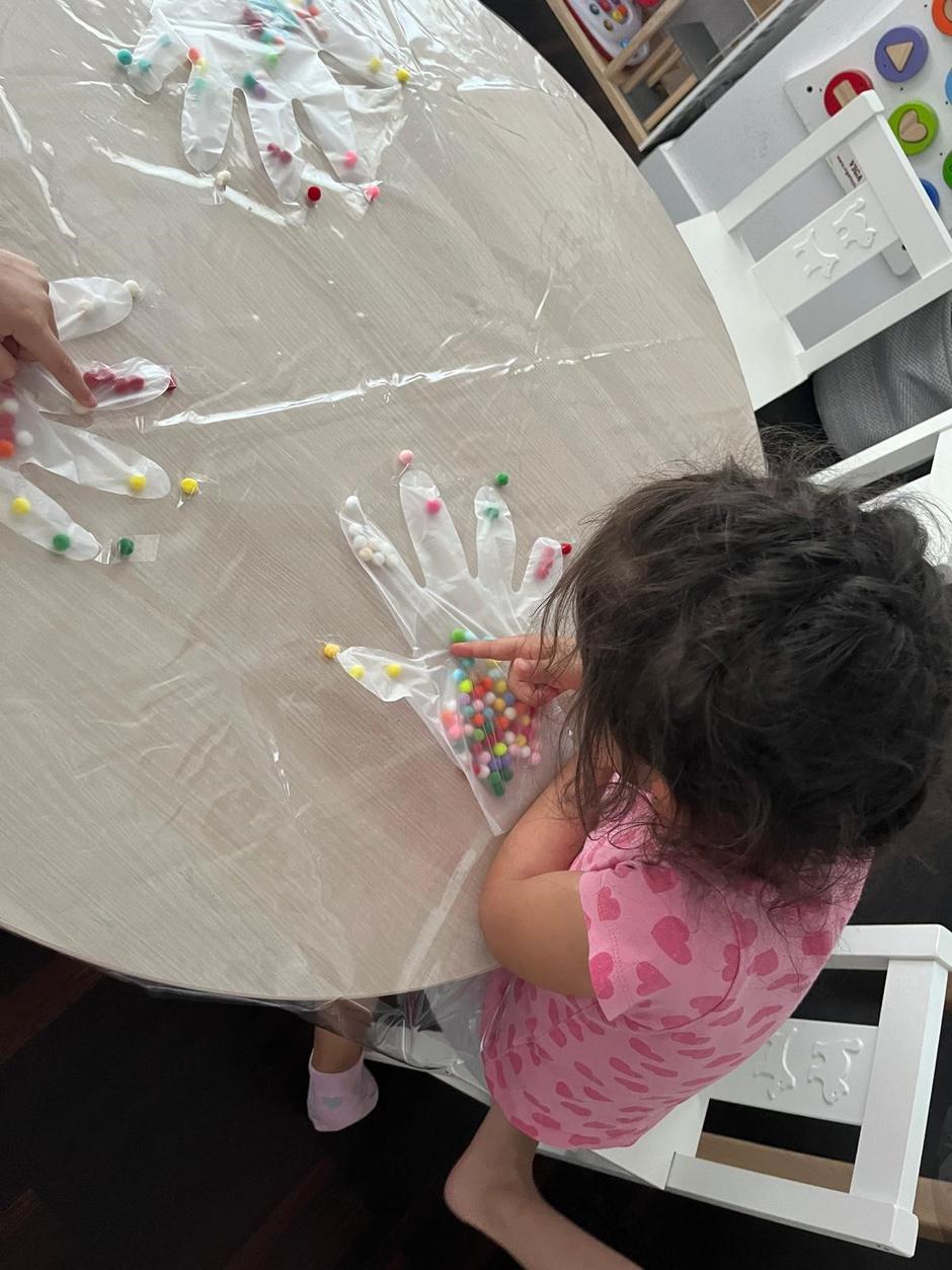  | Author: Ivina Maštaonica