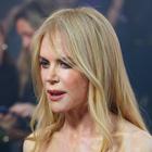 Practical Magic 2 European premiere