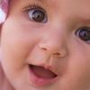 Avatar babymum