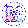 Avatar sofi09