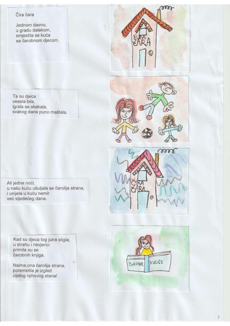  | Author: Privatna arhiva