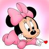 Avatar MissMinnie