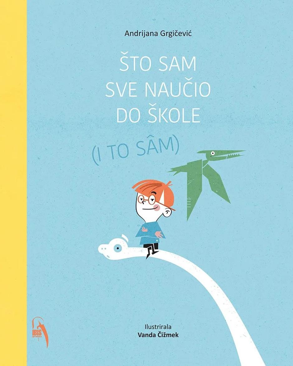  | Author: promo