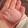 Avatar Nas_bebac