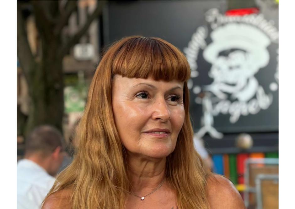  | Author: Privatna arhiva