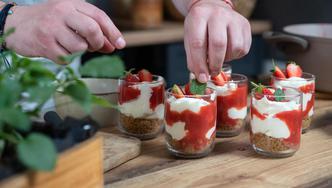Feed/Gastro/2023-23/A5157F4Cfffd8039F2D8.Jpeg