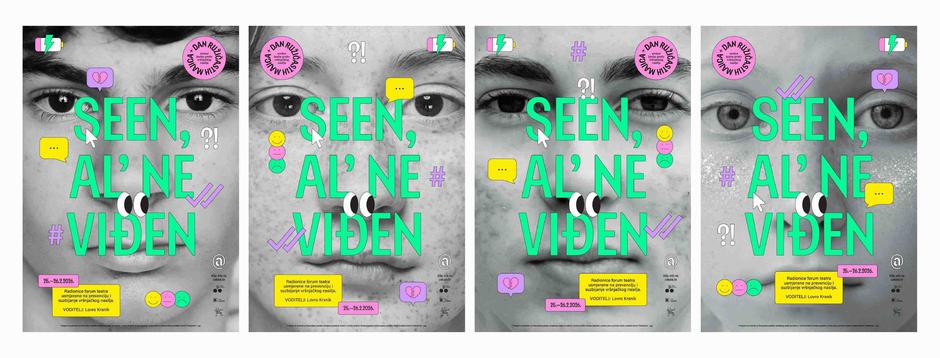 Web | Author: Promo