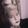 Avatar Iva73