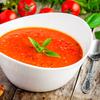juha rajčice