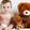 Avatar Deedee01